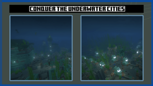 Conquer the underwater cities.png