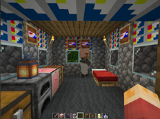 Desktop Screenshot 2025.03.30 - 12.55.31.81.png
