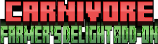 title image