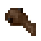tadpole