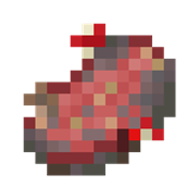 mycelium beef