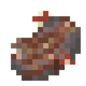 mycelium steak
