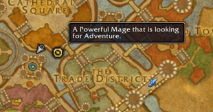 LFRP3.PNG