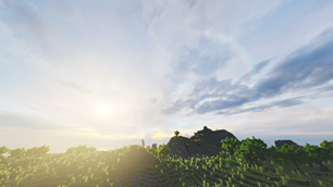 Shader Picture 11