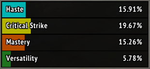 Screenshot 2025-03-30 100143.png