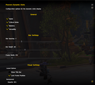 Screenshot 2025-03-30 100242.png