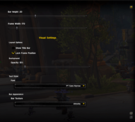 Screenshot 2025-03-30 100301.png