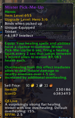 mr uppies tooltip.png