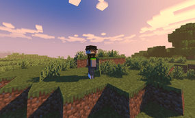 camera livre.png