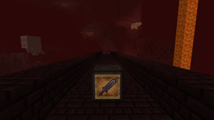 dragonslayer.png