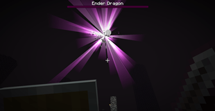 dragonslayed.png