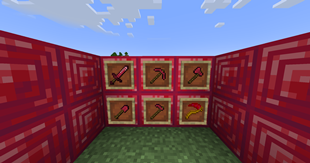 Ruby Tools