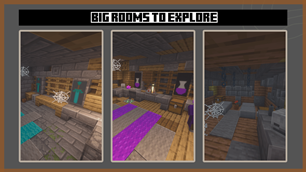 Big rooms to explore.png