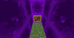 Dragonic Staff