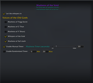 MadnessOfTheVoidBanner.png
