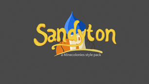 Sandyton Logo.png