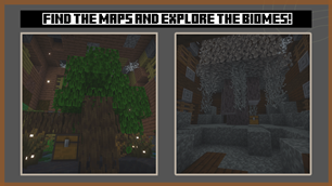 Find the maps and explore the biomes.png