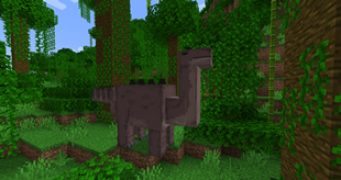 Mokele-Mbembe