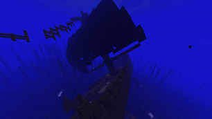 2025-03-30_22.18.02.png