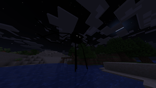 2025-03-30_22.20.14.png