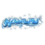 cyan.png