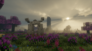 2025-03-30_16.10.03-min.png