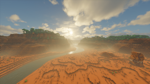 2025-03-30_16.04.51-min.png