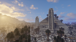 2025-03-30_16.24.02-min.png