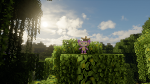 2025-03-30_16.30.03-min.png