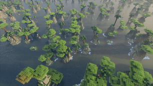 2025-03-30_16.32.40-min.png