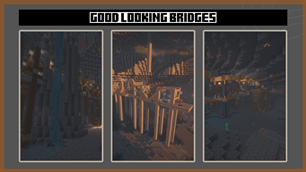 Good looking bridges.png