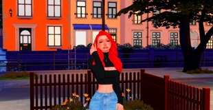 Screenshot 21