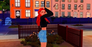 Screenshot 19