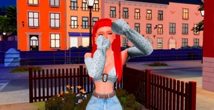 Screenshot 16