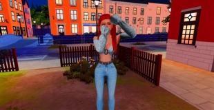 Screenshot 15