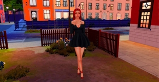 Screenshot 12