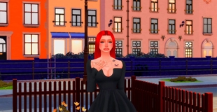 Screenshot 11