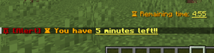 4.png