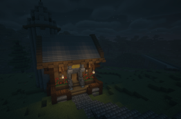 LonelyBank.png