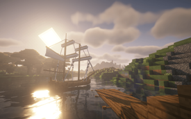 Sunset.png
