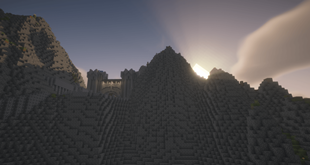 BloodyGates.png