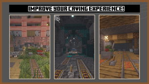 Improve your caving experience.png
