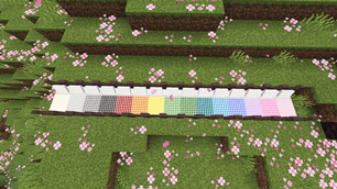 2025-03-31_00.13.06.png