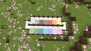 2025-03-31_00.15.38.png