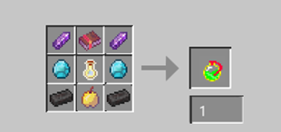 potion