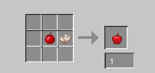 enchamentapple