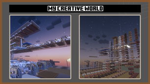 My creative world.png