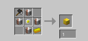 oub3use