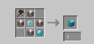 oub4use