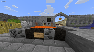 Coal